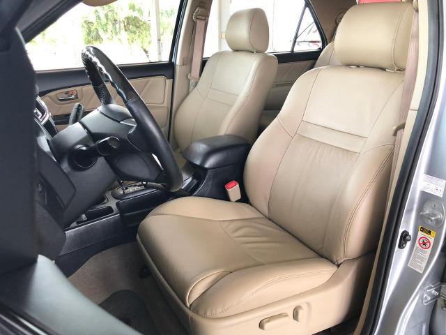 ToYoTa SW4 SRV 3.0D4-D _AUT_4X4_7LGareS_79MKM_ExtrANovA_LacradAOriginaL_ - Foto 9