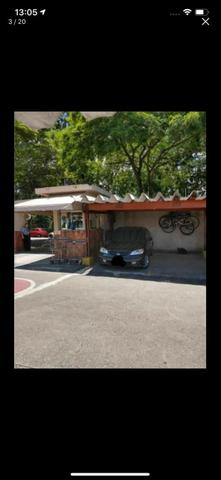 Apartamento Horto do Ypê 625 - Foto 5