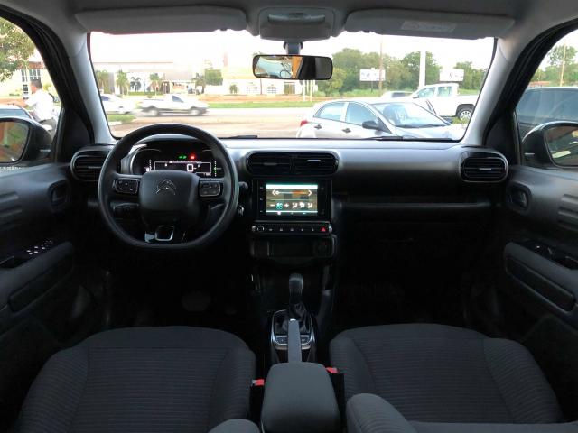 C4 CACTUS 2019/2019 1.6 VTI 120 FLEX FEEL EAT6 - Foto 9
