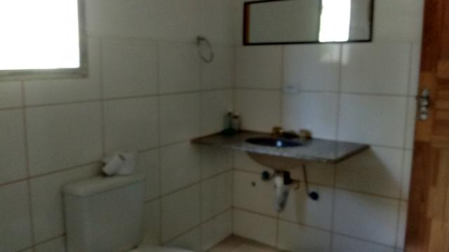Chácara - Foto 13