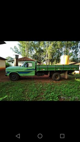 Vendo ou troco.pego gado /carro/moto