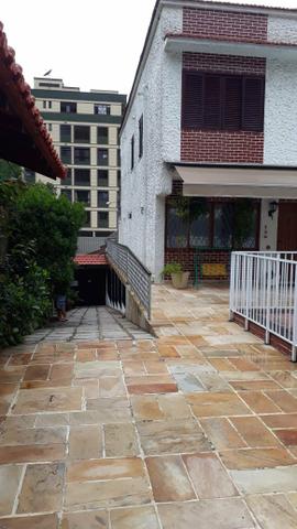 Casa em Condomínio Prelúdio emTaumaturgo - Foto 3