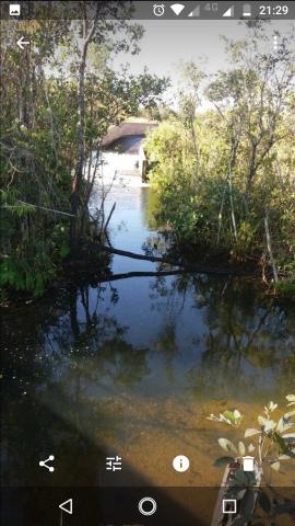Terreno na ponte do grego - Foto 4