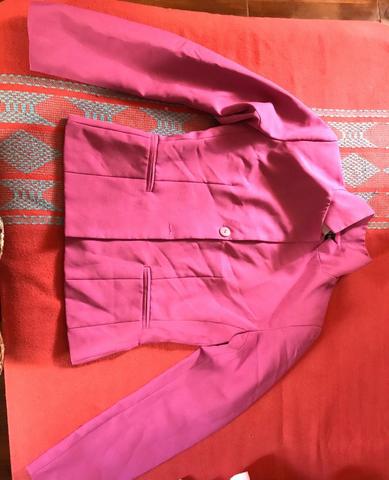 Venda de blazer - Foto 2
