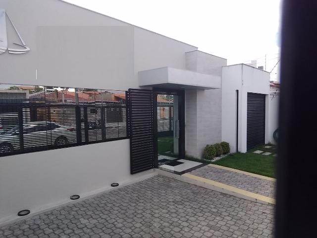 Centro Empresarial com 7 Salas R$ 700.000,00 - Lagoa Nova - Foto 2