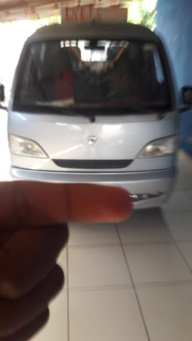Vende-se