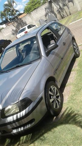 Gol g3 8v - Foto 2