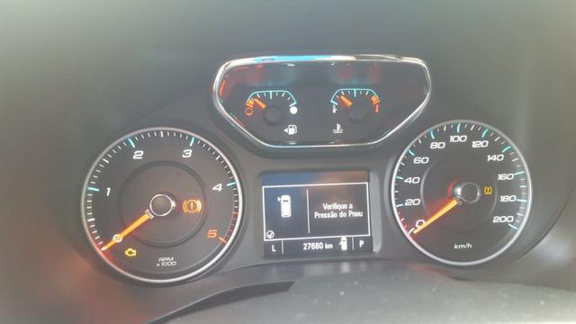 Trailblazer ltz - Foto 2