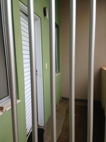 Ótimo Apartamento em Goiânia - Foto 5