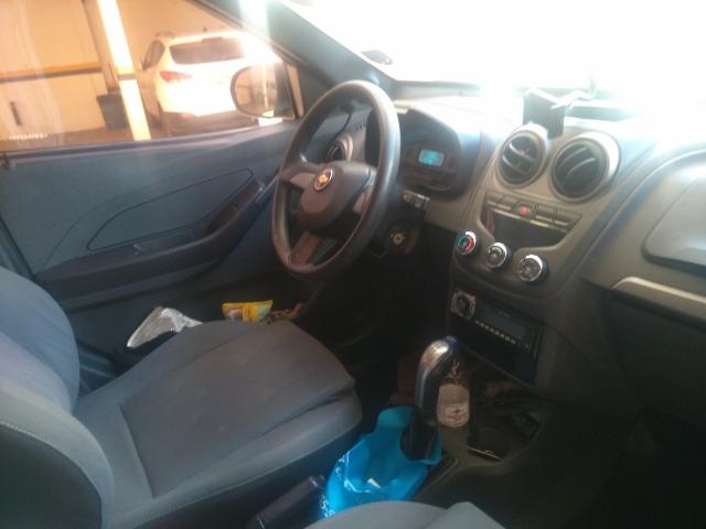 Pick up - Foto 2