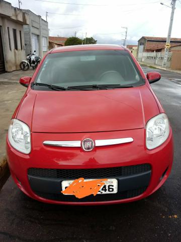 Vendo pálio Dualogic - Foto 5