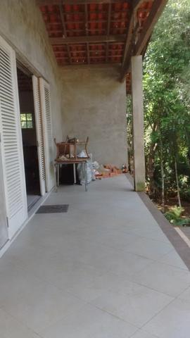 Chácara - Foto 5