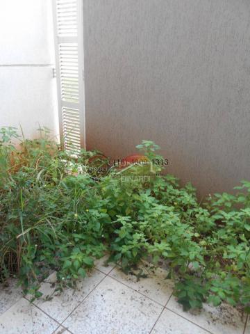 Apartamento residencial para locação, Jardim Califórnia, Ribeirão Preto - AP7993. - Foto 7