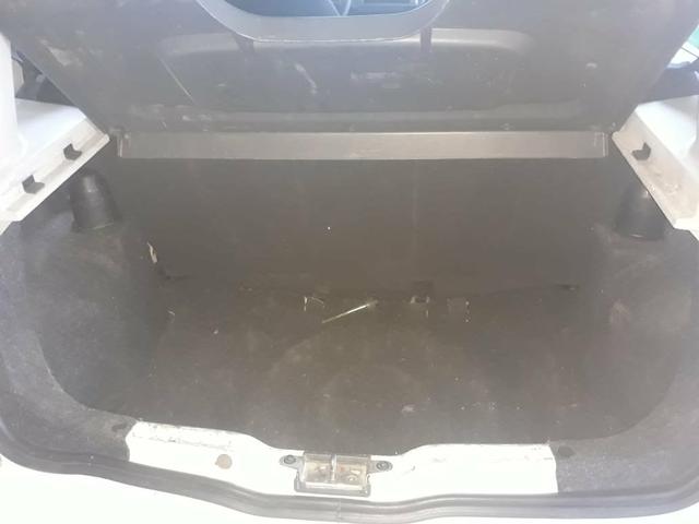 Fiat uno vive 2014/2014.!IPvA 2020 pago só transferir!! - Foto 8