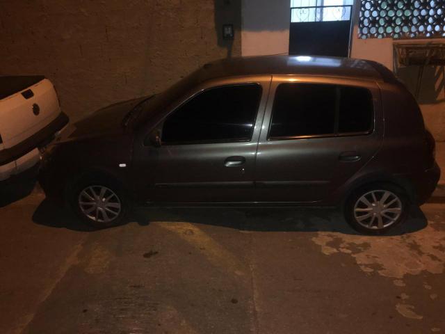 Vendo ou troco por corsa max - Foto 3