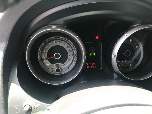 Pajero Full 3.2 diesel 2013 - Foto 3