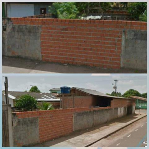 Terreno 10,5 x 12 - Foto 2