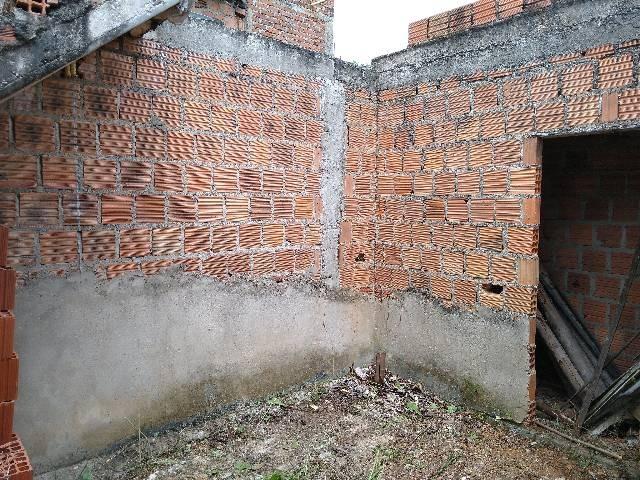 Terreno semi costruido - Foto 11
