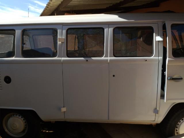 Vende-se * - Foto 3