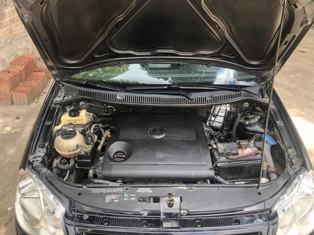 Vw polo - Foto 12
