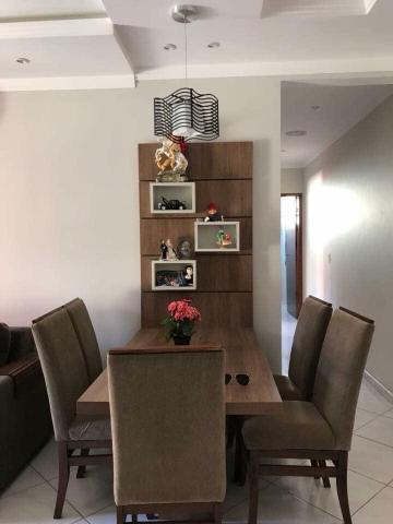 Apartamento mobiliado - Foto 5