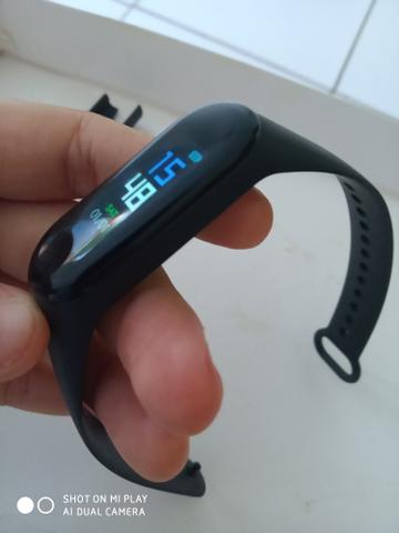 Smart band - Foto 3