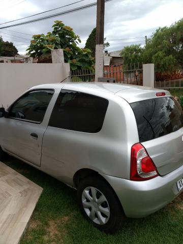 Vende se - Foto 7