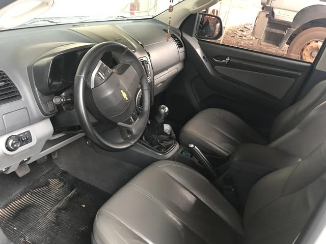 Vende-se - Foto 6