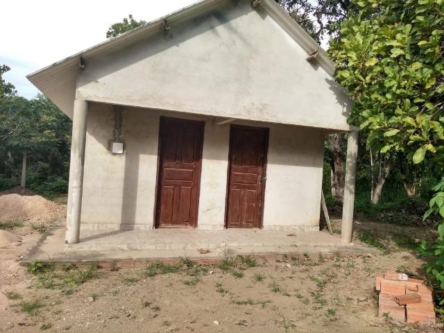Oportunidade - Foto 11