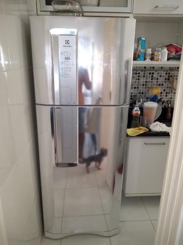 Decore já com Plotagem! - Foto 3
