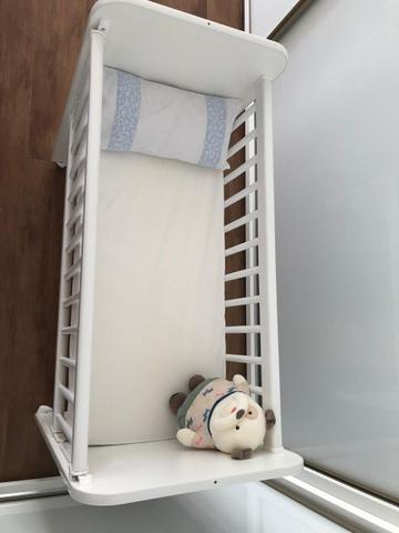 Mini berso - Foto 5