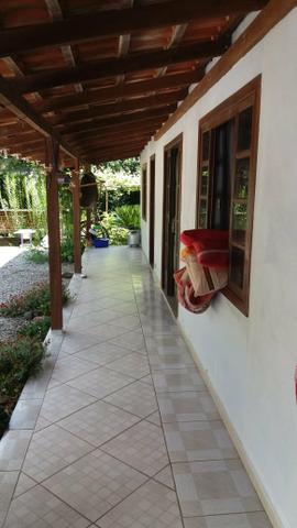 Otima Oportunidade - Foto 12