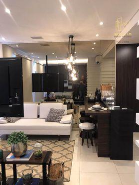 Apartamento para alugar com 1 dormitórios cod:541 - Foto 10