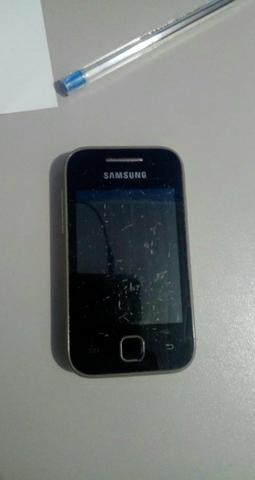 Vendo para retirada de peças - Foto 4