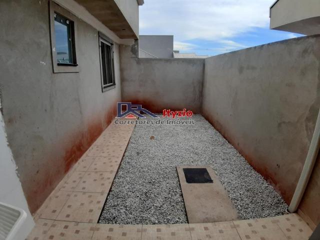 Casa com 3 quartos no Jardim Brasil - Foto 15