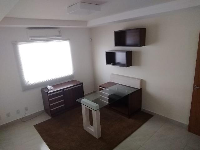 Centro Empresarial com 7 Salas R$ 700.000,00 - Lagoa Nova - Foto 7