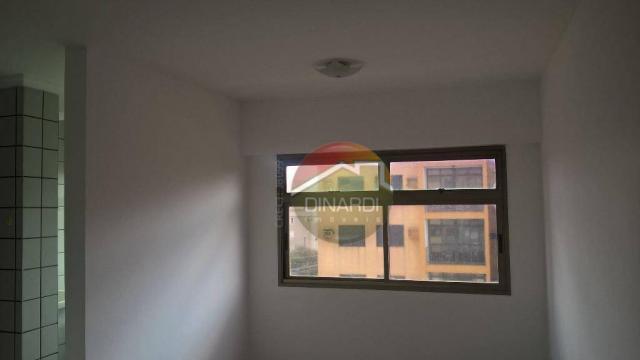 Apartamento Residencial para locação, Bairro inválido, Cidade inexistente - AP2435. - Foto 11