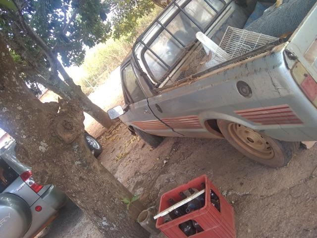 Vendo - Foto 3