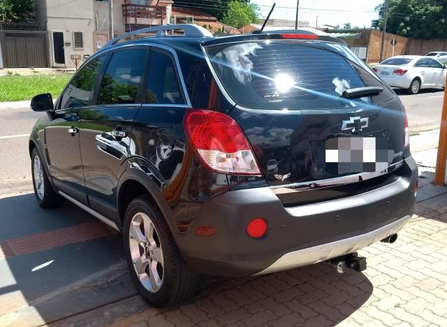 Capitiva Sport 2.4 Top - Foto 3