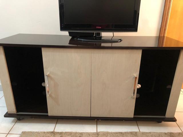 Vendo Rack - Foto 6