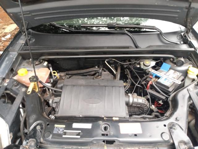 Ecosport - Foto 11