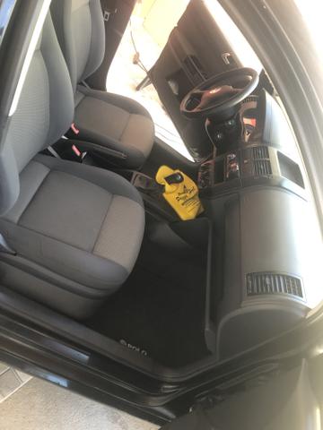 Vw polo - Foto 14