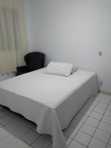 Grande oportunidade. Apartamento de 01 quarto em Canasvieiras. Preço ótimo! - Foto 5