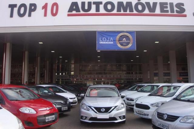 Nissan Sentra 2.0S Cvt