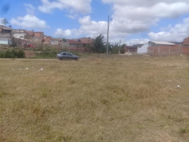 Terreno em Satuba - Foto 5