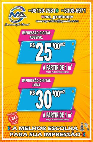 Gráfica Online