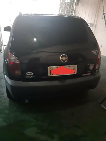 13 mil pra vender logo Celta top preto - Foto 4