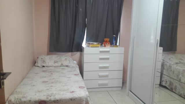 Casa - CENTRO - R$ 300,00 - Foto 11
