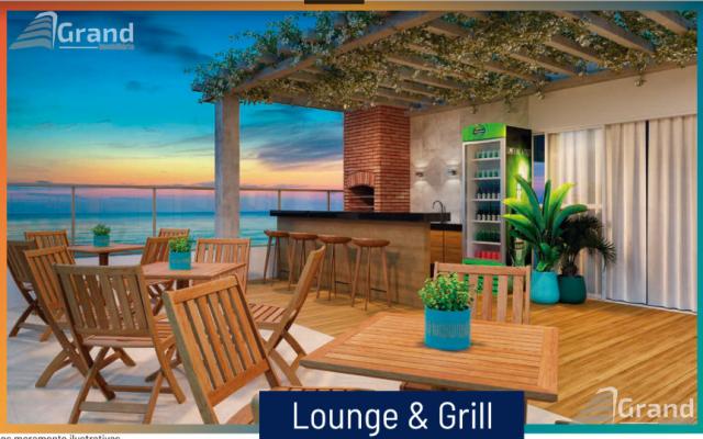 Apartamento 3 quartos em Praia De Itaparica - Foto 6