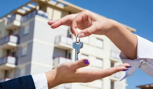 Casa própria em 2020! Conheça as oportunidades - Foto 3
